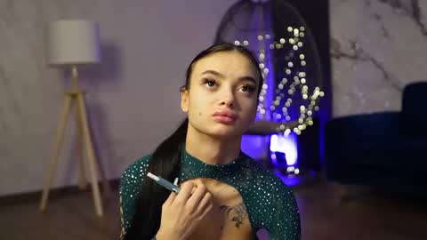 Ann online show from 8, 1, 2026