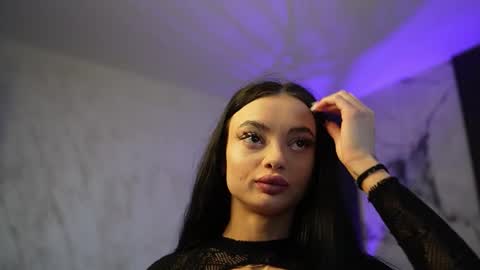 Ann online show from 23, 2, 2026