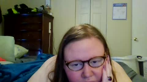Snapshot of rachelredbbw chatting on 23, 6, 2026 rachelredbbw online show from 23, 6, 2026