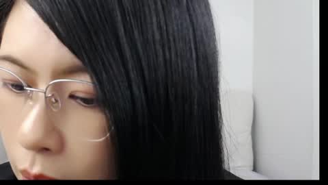 Snapshot of rachelwatts chatting on 16, 5, 2026 rachelwatts online show from 16, 5, 2026