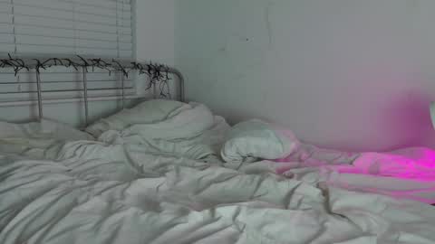 Rachel Yung online show from 24, 12, 2024