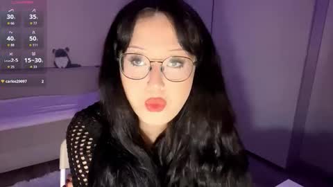 racquelharr online show from 26, 2, 2026