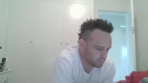 Racer..... Who wants to get Naked sex cock ass pussy online show from 11, 12, 2024