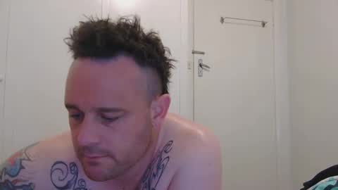 Racer..... Who wants to get Naked sex cock ass pussy online show from 25, 2, 2025