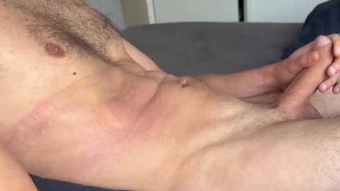 Snapshot of racrowle chatting on 27, 12, 2024 racrowle online show from 27, 12, 2024