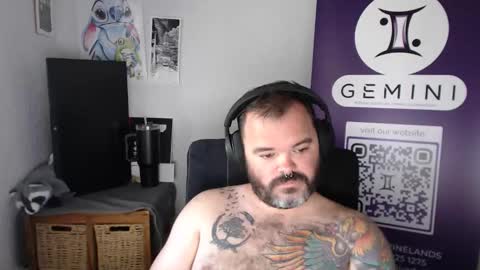 racx_87 online show from 23, 2, 2026