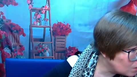 RadaChudna online show from 24, 3, 2026