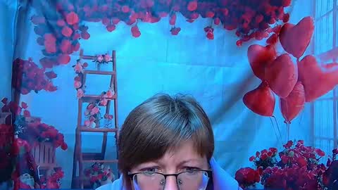 RadaChudna online show from 30, 3, 2026