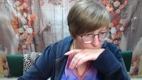 RadaChudna online show from 12, 4, 2026