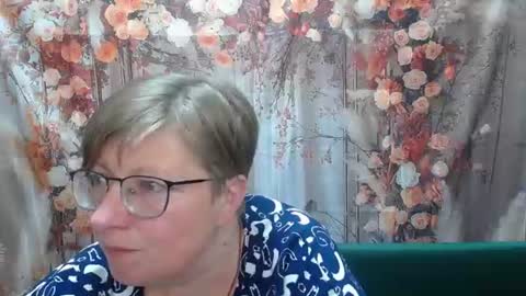 RadaChudna online show from 4, 7, 2026