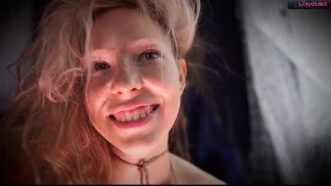 ada online show from 8, 3, 2025