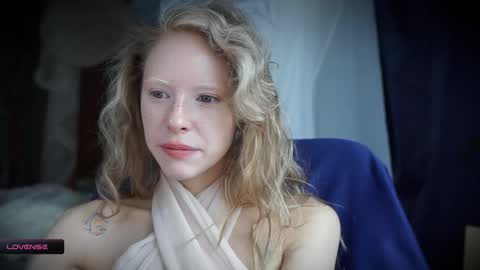 ada online show from 13, 10, 2025