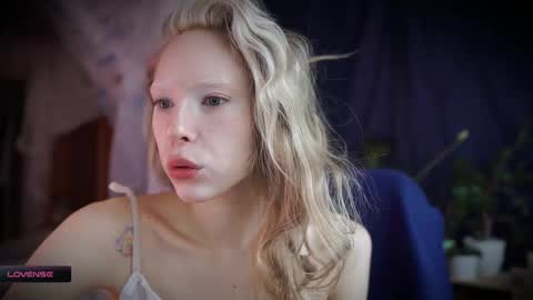 ada online show from 22, 10, 2025