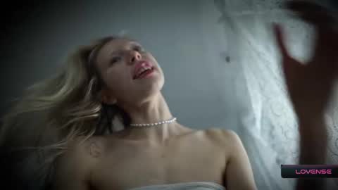 ada online show from 2, 12, 2025