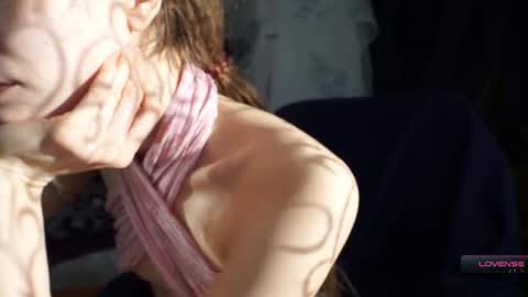 ada online show from 3, 2, 2026