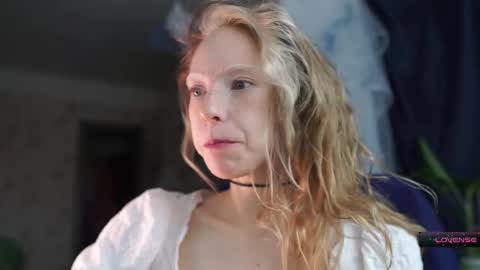 ada online show from 4, 2, 2026