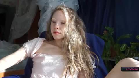 ada online show from 25, 2, 2026