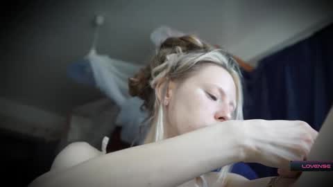 ada online show from 15, 3, 2026