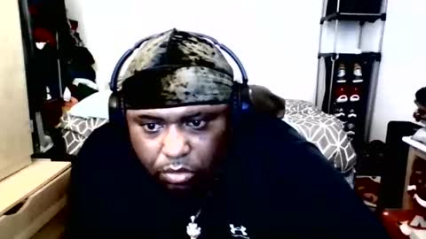 Snapshot of radiantapplebottom chatting on 4, 4, 2026 radiantapplebottom online show from 4, 4, 2026