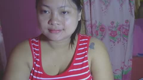 radiantbloom online show from 2, 11, 2025