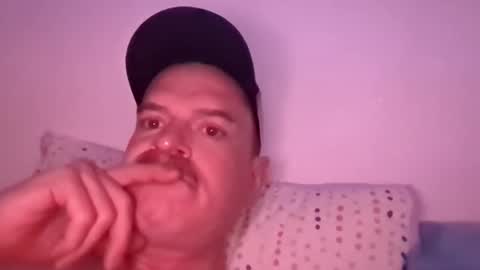 radio_nasty online show from 26, 1, 2025