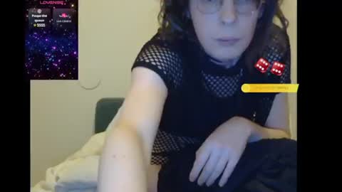 radiodaydreams online show from 31, 1, 2025