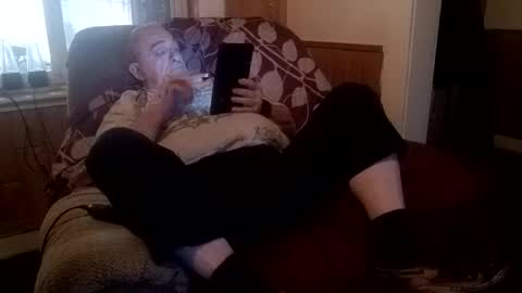 Radioman for fun online show from 15, 2, 2026