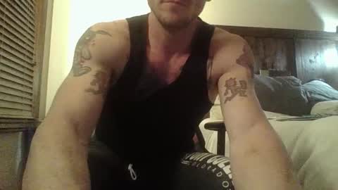 Lauren online show from 31, 1, 2025