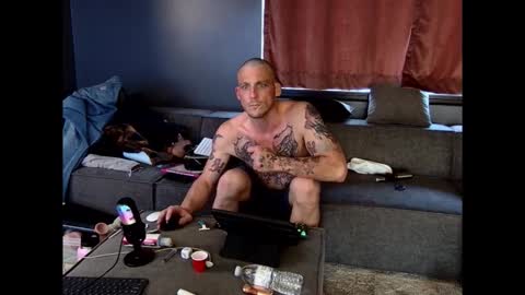 Lauren online show from 25, 11, 2025