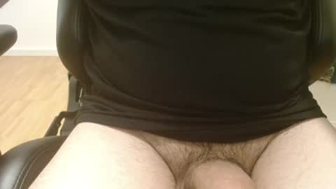 Snapshot of radrix chatting on 1, 4, 2026 radrix online show from 1, 4, 2026