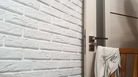 Snapshot of radu508 chatting on 15, 9, 2025 radu508 online show from 15, 9, 2025