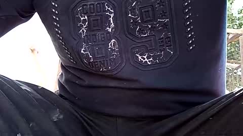 Snapshot of radu508 chatting on 24, 9, 2025 radu508 online show from 24, 9, 2025