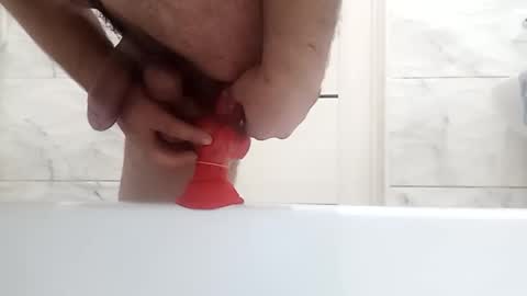 Snapshot of radu508 chatting on 13, 11, 2025 radu508 online show from 13, 11, 2025