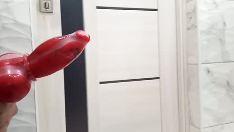 Snapshot of radu508 chatting on 17, 11, 2025 radu508 online show from 17, 11, 2025