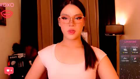 Snapshot of raeganclinton chatting on 9, 11, 2025 raeganclinton online show from 9, 11, 2025