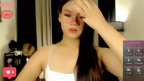 Snapshot of raeganclinton chatting on 22, 11, 2025 raeganclinton online show from 22, 11, 2025