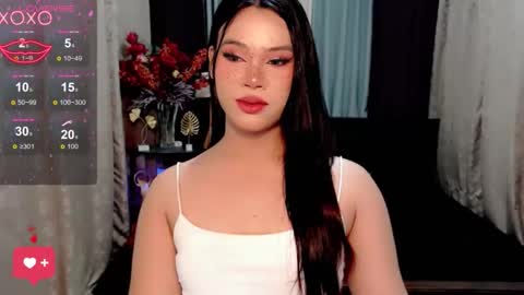 Snapshot of raeganclinton chatting on 26, 11, 2025 raeganclinton online show from 26, 11, 2025