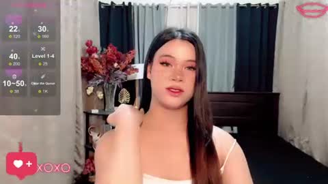 Snapshot of raeganclinton chatting on 28, 11, 2025 raeganclinton online show from 28, 11, 2025