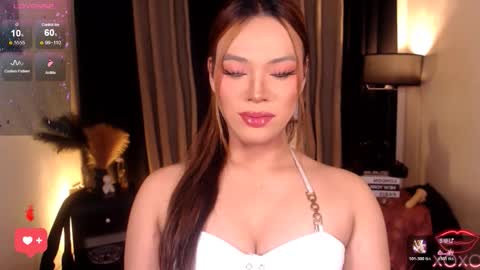 raeganclinton online show from 14, 2, 2026