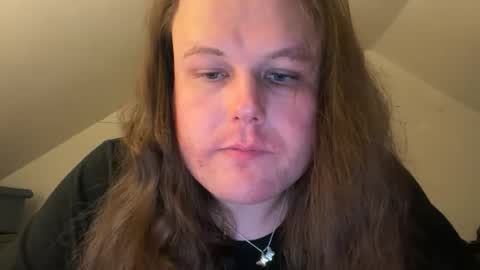 Snapshot of raeganv chatting on 7, 2, 2026 raeganv online show from 7, 2, 2026