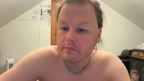 Snapshot of raeganv chatting on 11, 2, 2026 raeganv online show from 11, 2, 2026
