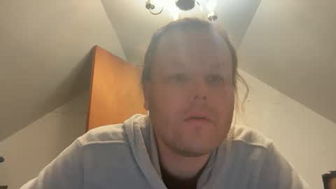 Snapshot of raeganv chatting on 14, 2, 2026 raeganv online show from 14, 2, 2026