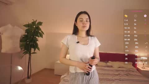 Amy online show from 27, 11, 2025