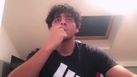 Snapshot of raes69 chatting on 11, 12, 2024 raes online show from 11, 12, 2024