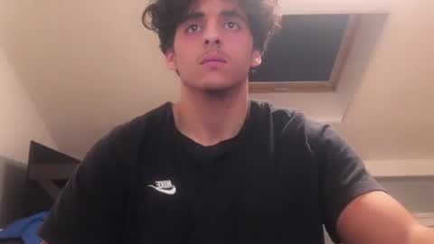 Snapshot of raes69 chatting on 13, 12, 2024 raes online show from 13, 12, 2024