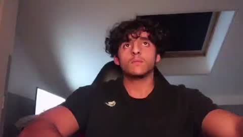 Snapshot of raes69 chatting on 23, 12, 2024 raes online show from 23, 12, 2024