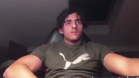 Snapshot of raes69 chatting on 26, 12, 2024 raes online show from 26, 12, 2024