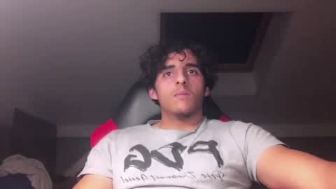 Snapshot of raes69 chatting on 30, 12, 2024 raes online show from 30, 12, 2024