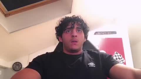 Snapshot of raes69 chatting on 8, 1, 2025 raes online show from 8, 1, 2025