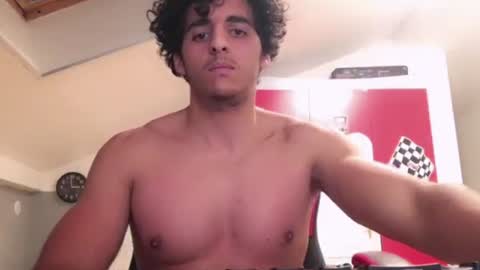 Snapshot of raes69 chatting on 8, 1, 2025 raes online show from 8, 1, 2025